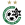 Herb drużyny M. Haifa