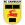 Herb zespołu Cambuur
