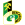 Herb zespołu GKS Bełchatów