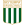 Herb drużyny Olimpia Grudziądz