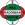 Herb drużyny Radomiak Radom