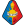 Herb zespołu Telstar