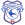 Herb zespołu Cardiff