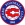 Herb drużyny Sileks