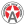 Herb drużyny Aluminij