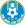 Herb drużyny Celje