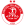 Herb drużyny Hapoel Tel Aviv
