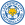 Herb drużyny Leicester