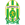 Herb drużyny Floriana