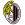 Herb drużyny Hamrun Spartans
