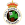 Herb zespołu Racing Santander
