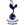 Herb drużyny Tottenham