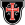 Herb zespołu Casa Pia