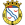 Herb zespołu Alverca
