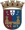 Herb zespołu Torreense
