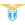 Herb drużyny Lazio