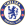 Herb drużyny Chelsea