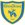 Herb zespołu Chievo