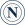 Herb drużyny Napoli