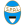 Herb zespołu Spal