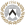 Herb drużyny Udinese