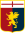 Herb drużyny Genoa