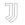 Herb drużyny Juventus