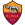 Herb drużyny AS Roma