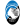Herb drużyny Atalanta