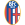 Herb drużyny Bolonia