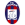 Herb zespołu Crotone