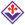 Herb drużyny Fiorentina
