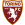 Herb drużyny Turyn