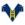 Herb drużyny Verona