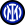 Herb drużyny Inter Mediolan