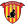 Herb zespołu Benevento