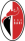 Herb zespołu Bari