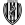 Herb zespołu Cesena