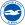 Herb drużyny Brighton