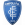 Herb drużyny Empoli