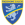 Herb zespołu Frosinone