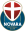 Herb zespołu Novara
