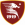 Herb zespołu Salernitana