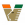 Herb drużyny Venezia