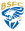 Herb zespołu Brescia