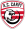 Herb zespołu Carpi