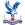 Herb drużyny Crystal Palace