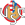 Herb drużyny Cremonese
