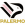 Herb zespołu Palermo