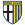 Herb drużyny Parma